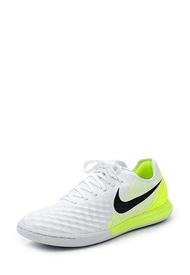 NIKE   MAGISTAX FINALE II IC