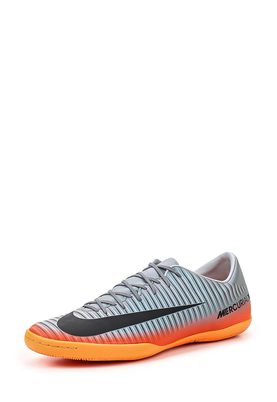 NIKE   MERCURIALX VICTORY VI CR7 IC