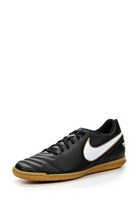 NIKE   TIEMPO RIO III IC