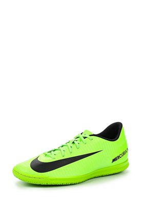 NIKE   MERCURIALX VORTEX III IC