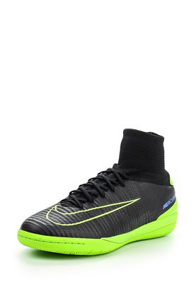 NIKE   MERCURIALX PROXIMO II IC