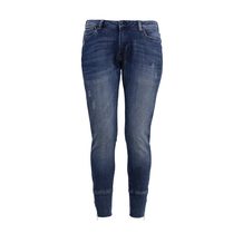 Pepe Jeans  FLEXY