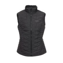 Jack Wolfskin   GLEN VEST W