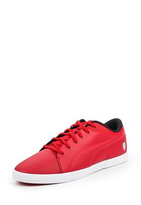 Puma  SF Wayfarer Speziale S