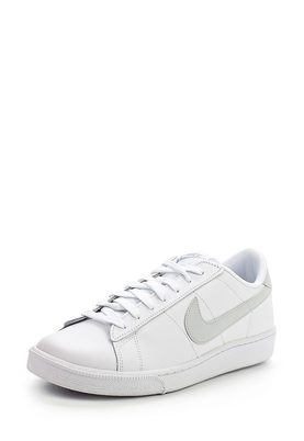 NIKE  TENNIS CLASSIC CS