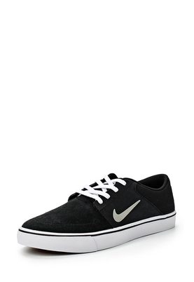 NIKE  NIKE SB PORTMORE