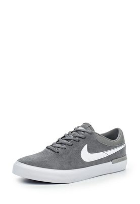 NIKE  NIKE SB KOSTON HYPERVULC