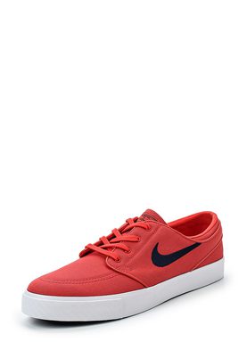 NIKE  NIKE ZOOM STEFAN JANOSKI CNVS