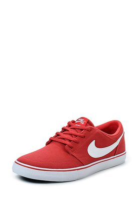 NIKE  NIKE SB PORTMORE II SS CNVS