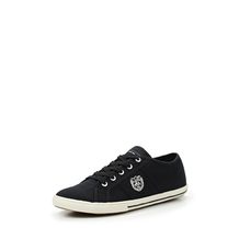 U.S. Polo Assn. 