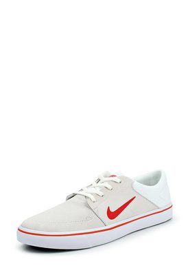 NIKE  NIKE SB PORTMORE