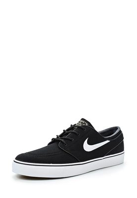 NIKE  NIKE ZOOM STEFAN JANOSKI CNVS