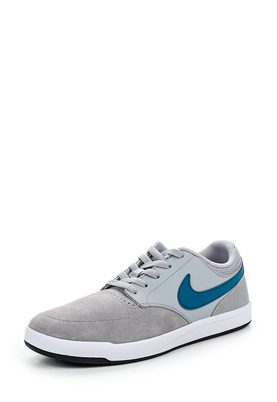 NIKE  NIKE SB FOKUS