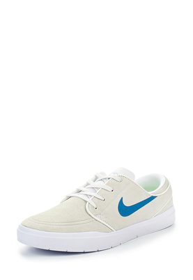 NIKE  NIKE STEFAN JANOSKI HYPERFEEL