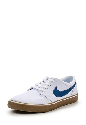 NIKE  NIKE SB PORTMORE II SS CNVS