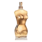 Jean Paul Gaultier Classique Intense