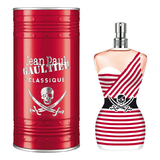 Jean Paul Gaultier Classique Pirate Edition