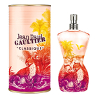 Jean Paul Gaultier Classique Summer 2015