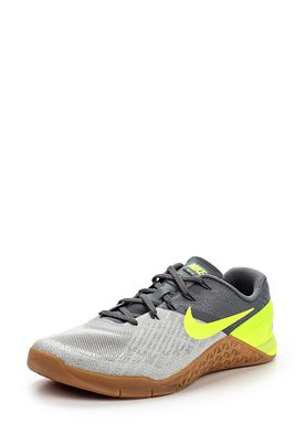 NIKE  NIKE METCON 3