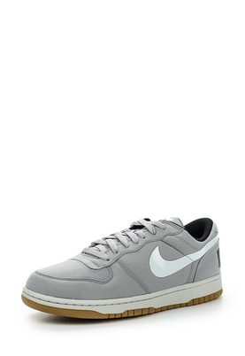 NIKE  BIG NIKE LOW LUX