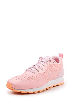 NIKE  WMNS NIKE MD RUNNER 2 BR