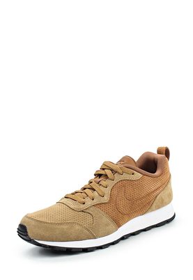 NIKE  NIKE MD RUNNER 2 LEATHER PREM