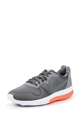 NIKE  NIKE MD RUNNER 2 LW