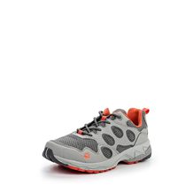 Jack Wolfskin  VENTURE FLY LOW W