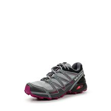 Salomon  SPEEDCROSS VARIO GTX W