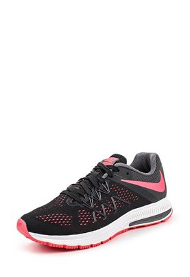 NIKE  WMNS NIKE ZOOM WINFLO 3