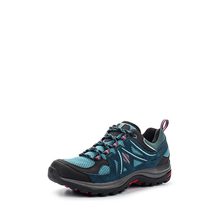 Salomon  ELLIPSE 2 AERO W