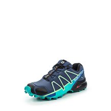 Salomon  SPEEDCROSS 4 W