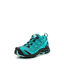 Salomon  XA PRO 3D W