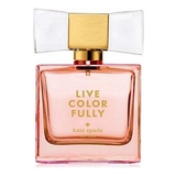 Kate Spade Live Colorfully Sunshine