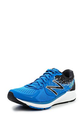 New Balance  Vazee Prism v2