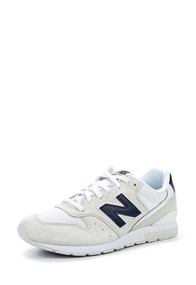 New Balance  MRL996 Revlite