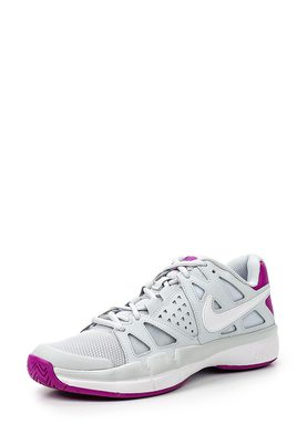 NIKE  WMNS NIKE AIR VAPOR ADVANTAGE