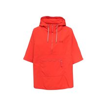 Jack Wolfskin  ATACAMA PONCHO WOMEN