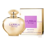 La Perla Divina Gold