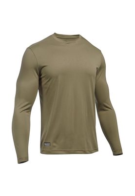 Under Armour  Tactical UA Tech