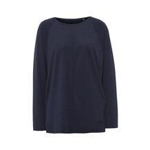 Jack Wolfskin  TRAVEL LONGSLEEVE T WOMEN