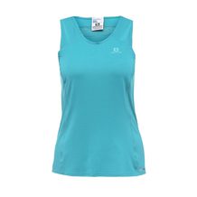 Salomon   COMET TANK W