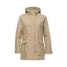 Jack Wolfskin  CAMEIA PARKA