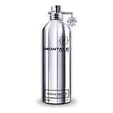 Montale Fruits Of The Musk