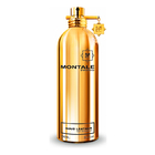 Montale Aoud Leather