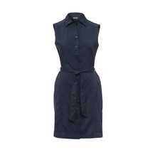 Jack Wolfskin  SONORA DRESS