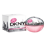 Donna Karan DKNY Be Delicious London