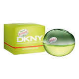 Donna Karan DKNY Be Desired