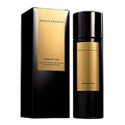 Donna Karan Essence Jasmine