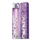 Donna Karan DKNY Women Sparkling Fall